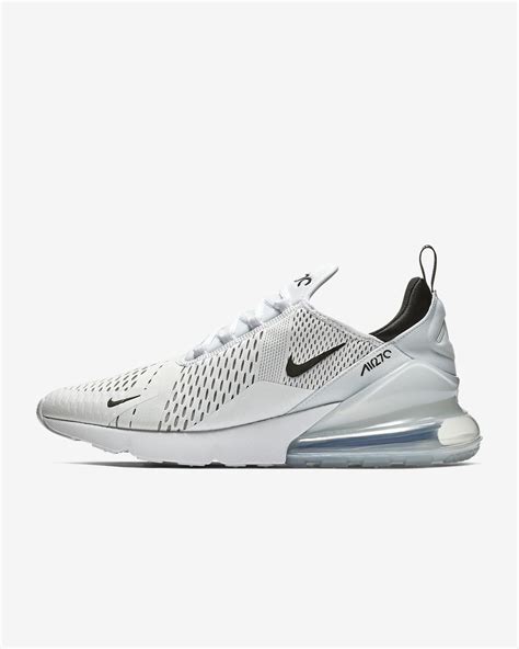 gibt es in griechenland nike air max 270|NIKE AIR MAX 270 .